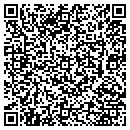 QR code with World Wide Smoke & Craft contacts