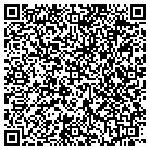 QR code with Chinatown Community Dev Center contacts