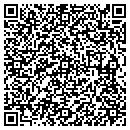 QR code with Mail Boxes Etc contacts
