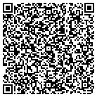 QR code with Rhi Management Resources contacts