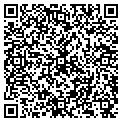 QR code with Bobs Stores contacts
