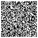 QR code with Anatoly's Barber Shop contacts
