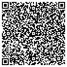 QR code with New Horizons Advertising Inc contacts