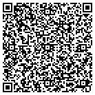 QR code with Rende Contracting Corp contacts