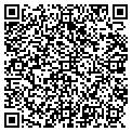 QR code with David X Omara DPM contacts