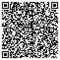 QR code with Fonseca & Co Inc contacts