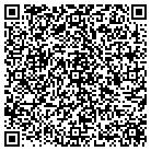 QR code with Robash Equipment Corp contacts