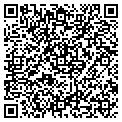 QR code with Olejak Joseph V contacts