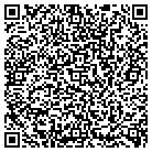 QR code with New York Security Group Inc contacts