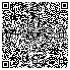 QR code with Software Sclptors Cnslting Inc contacts