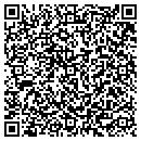 QR code with Francis C Affronti contacts