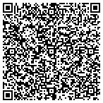 QR code with Japan Intl Chrstn Univ Fndtion contacts