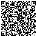 QR code with Anbar Shoes contacts