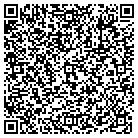QR code with Paul L Bosman Architects contacts