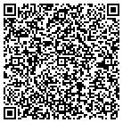 QR code with Philipstown Masonic Lodge contacts