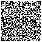 QR code with Midas Auto Service Experts contacts