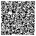 QR code with Elka Club contacts