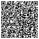 QR code with Diversified Broadcast Services contacts