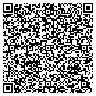 QR code with Institute For Community Design contacts