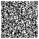 QR code with Castillo Grocery Meat Market contacts