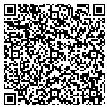 QR code with Dees Jewels & Gems contacts