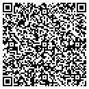 QR code with David A Howe Library contacts