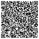QR code with 24 Seven Productions contacts