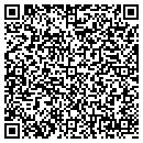 QR code with Dana Bazar contacts
