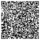 QR code with Cheong Hing Meats & Seafood contacts