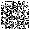 QR code with Armourfend America contacts