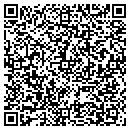 QR code with Jodys Tree Service contacts