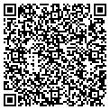 QR code with Mac Tech contacts