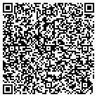 QR code with Damien Dutton Leprosy Aid Scty contacts