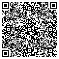 QR code with Jay Main Post Office contacts