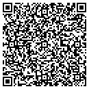 QR code with Shear Madness contacts