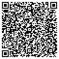 QR code with Maxmar Controls Inc contacts