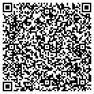 QR code with Sierra Park Clinics contacts