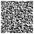 QR code with Desings For Living contacts