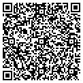 QR code with GOFAR contacts