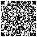 QR code with Alpha Prompt Wireless contacts