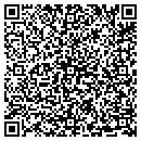 QR code with Balloon Bouquets contacts