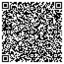 QR code with Prune-A-Tree contacts