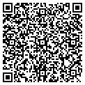 QR code with Guy Leslie Prechtl contacts