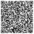 QR code with Butler Mfg Co Builder contacts