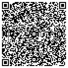 QR code with Construction Computing Syst contacts