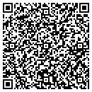 QR code with Howard Rankin contacts