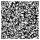 QR code with Downtown Sports Cards contacts
