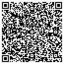 QR code with Keans Moving & Storage contacts