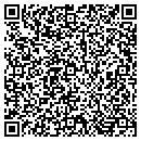 QR code with Peter De Simone contacts