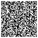 QR code with Salon On The Hudson contacts
